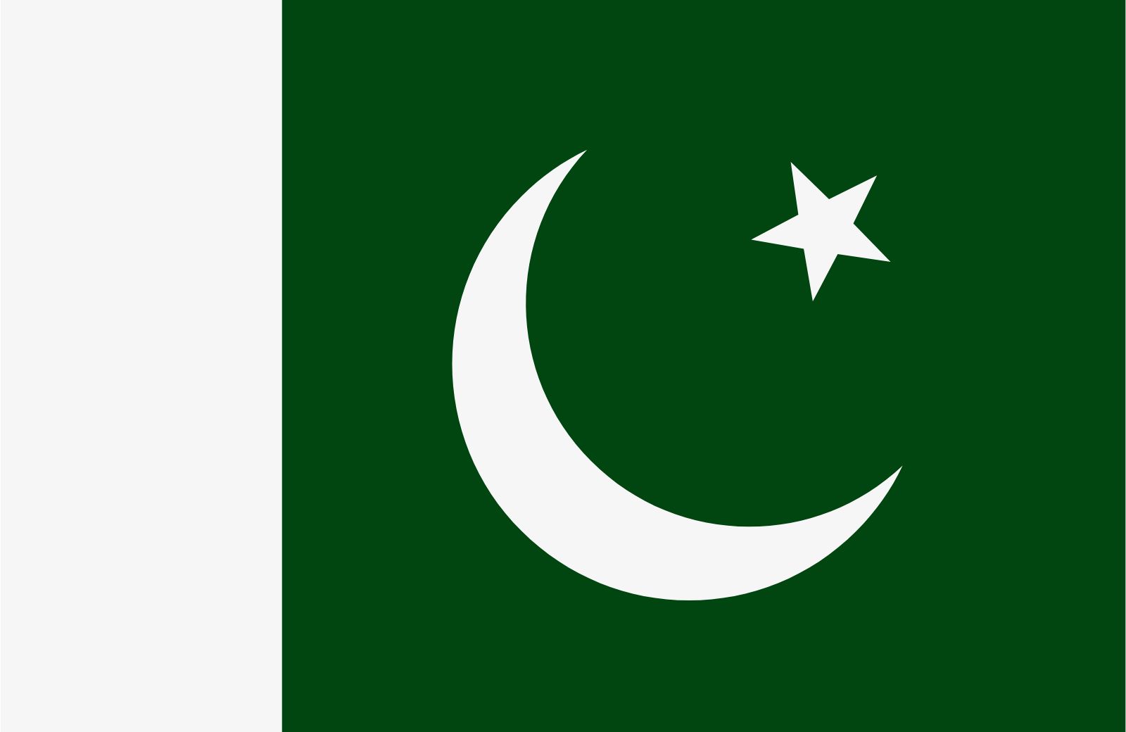 Pakistan Zakat 1